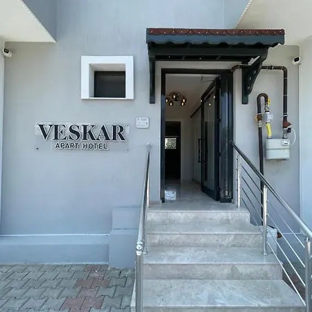 Veskar *