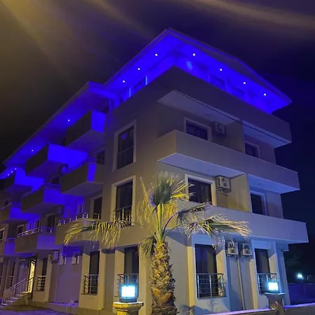 Veskar * Foça